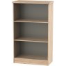 Broadwey Bookcase Broadwey Bookcase