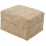 Telford Storage Foot Stool Telford Storage Foot Stool