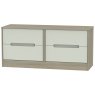 Atlantic 4 Drawer Bed Box