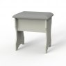 Bude Stool