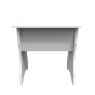 Bude Stool