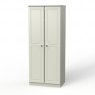 Bude 2ft6 Plain Robe