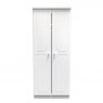 Bude 2ft6 Plain Robe