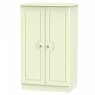 Bude 2ft6 Plain Midi Robe