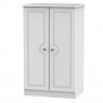 Bude 2ft6 Plain Midi Robe