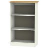 Carina Bookcase Carina Bookcase