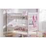 Corinna Bunk Bed