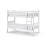 Corinna Bunk Bed