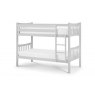 Corinna Bunk Bed