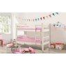 Aura Bunk Bed