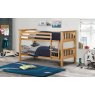 Aura Bunk Bed