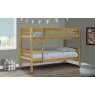 Emma Bunk Bed