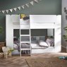 Parcival Bunk Bed