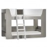 Parcival Bunk Bed