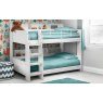 Elsa Bunk Bed