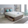 Westminster Beds Westminster Bamboo 1500