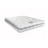 Westminster Beds Westminster Wheatley Mattress