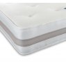 Westminster Beds Westminster Wheatley Mattress
