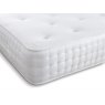 Westminster Beds Westminster Fulmer Mattress