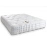 Westminster Beds Westminster Fulmer Mattress