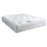 Westminster Beds Westminster Marlow Mattress