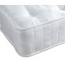 Westminster Beds Westminster Marlow Mattress