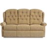 Celebrity Furniture Woburn 3 Seater Reclining Sofa