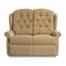 Woburn 2 Seater Reclining Sofa Woburn 2 Seater Reclining Sofa