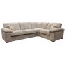 Harley Corner Sofa